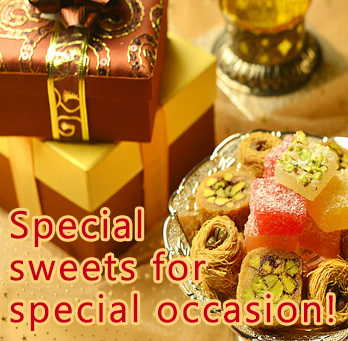 Bhai Dooj Special