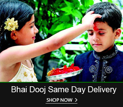 Bhai Dooj Special Gifts