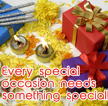 Diwali Special Gifts