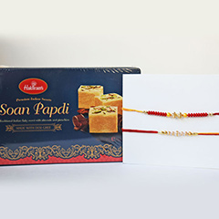 Festive Surprise /></a></div><div class=