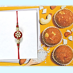 Circular Delights /></a></div><div class=