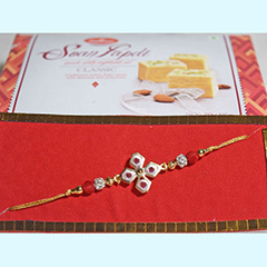 Ftoken for Affectionate Bond /></a></div><div class=