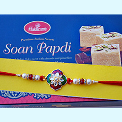 Soan Papadi n Rakhi /></a></div><div class=