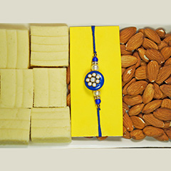 Bringing Delights /></a></div><div class=