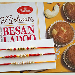 Share the Sweet /></a></div><div class=