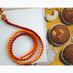 Tempting Combo /></a></div><div class=