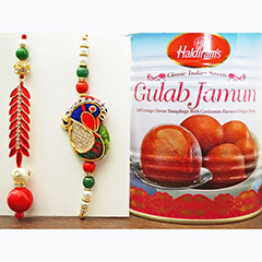 Sweet Surprise for Bhaiya n Bhabhi /></a></div><div class=