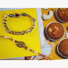 Dual Delightful Combo /></a></div><div class=