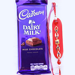 Choco n Rakhi /></a></div><div class=