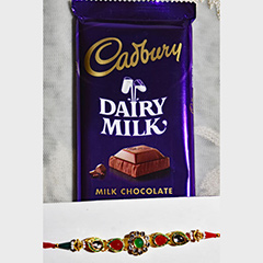 Dairy Milk n Rakhi /></a></div><div class=