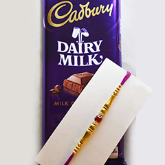 Golden n Purple Combo /></a></div><div class=