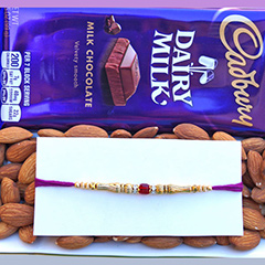 Nut-Choco Surprise /></a></div><div class=