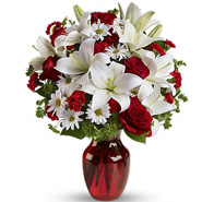 My Love Bouquet