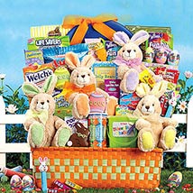 Ultimate Easter Assortment