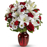My Love Bouquet
