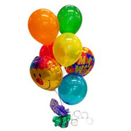 Balloon Bouquet AUS_28