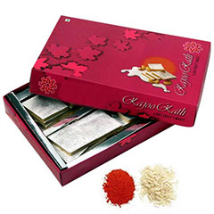 Bhaidooj-Kaju Katli-UAE