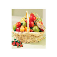 All Fruit Basket