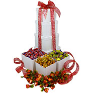 LOLLY TOWER