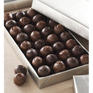 Chocolate Covered Cherries