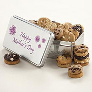 Mothers Day Cookies