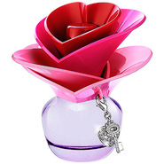 Someday by Justin Bieber, 3.4 oz Eau De Parfum Spray for women