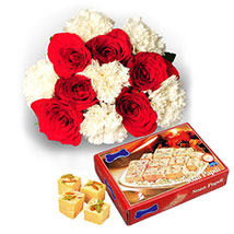 Flowers N Sone Papri EXDFNP120