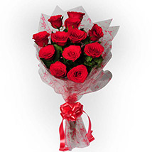 Fathers Day - Love With Care