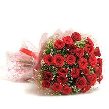 Fathers Day - Pure Love Roses