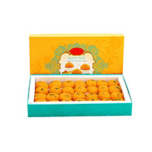 Fathers Day - Motichoor Laddu- 1 kg