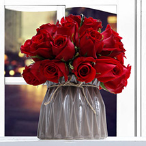 Valentine Special Roses