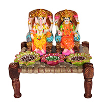 Ganesha Chowki