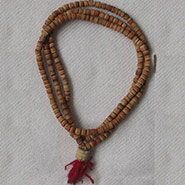 Tulsi Mala   