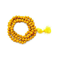 Haldi Mala 