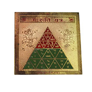 Maruti Yantra 