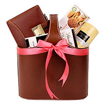 Coffee Lovers Heavenly Hamper