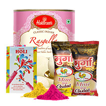 Ras ki Holi Hamper