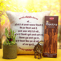 Diwali Hamper