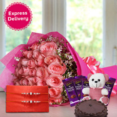 An Affectionate Hamper /></a></div><div class=
