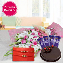 A Jovial Surprise /></a></div><div class=