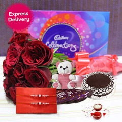 Rakhi Bonanza /></a></div><div class=