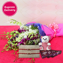 A Memorable Surprise /></a></div><div class=