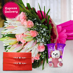 A Loving Gift for Brothers /></a></div><div class=