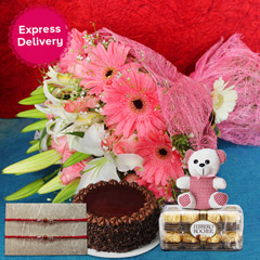 U Will Luv It Bro /></a></div><div class=