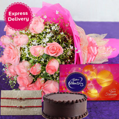 Hearty & Yummy Present /></a></div><div class=