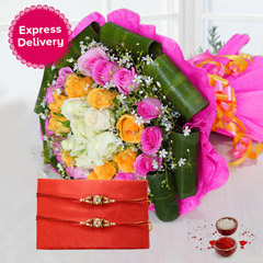 Flower & Rakhi Combo /></a></div><div class=