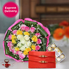 Hamper to Show Love /></a></div><div class=