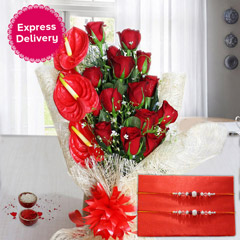 Red & Affectionate Token /></a></div><div class=