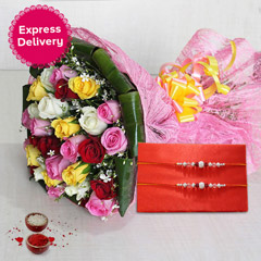 Pretty Rakhi Combo /></a></div><div class=