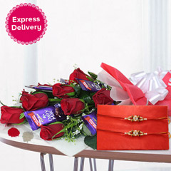 Lovely Present for Brothers /></a></div><div class=